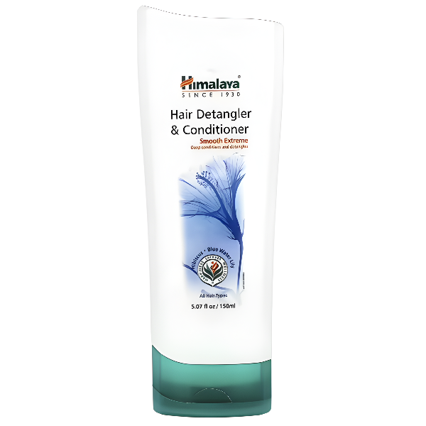 Hair Detangler & Conditioner 150ml