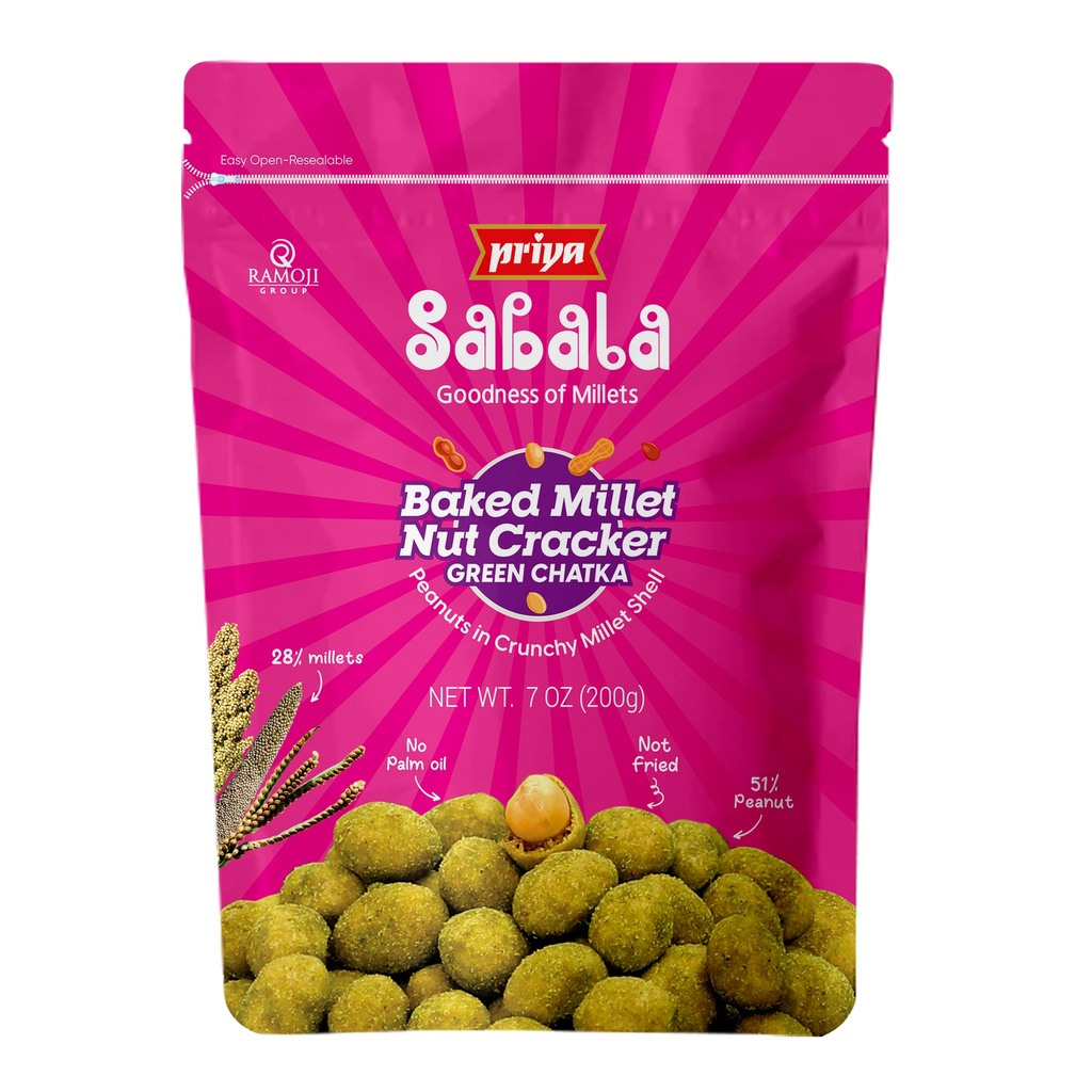 Nut Crakers Green Chatka 