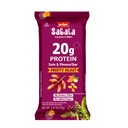 Fruity Blast (Date & Almond Bar)