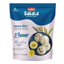 Rawa Idli Mix