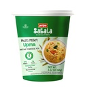Multi Millet Upma (Cup Porridge Mix)