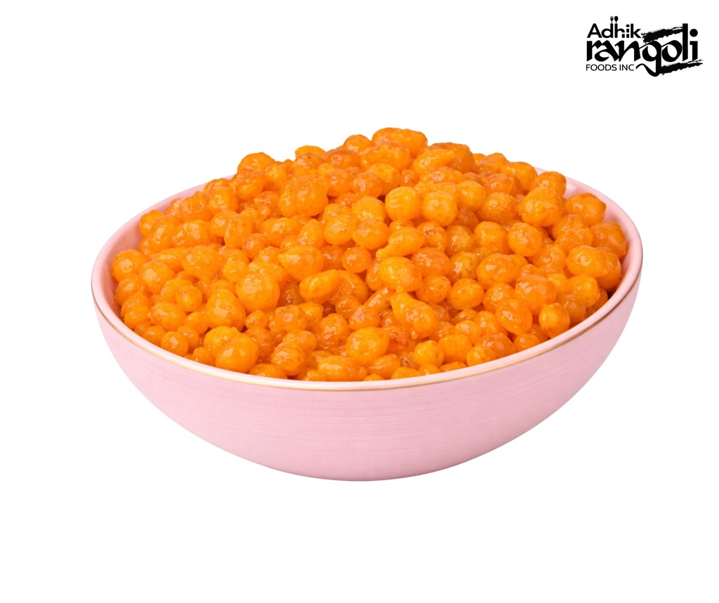 S112 Sweet Boondi (Badana)
