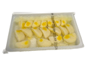Bulk Malai Sandwich
