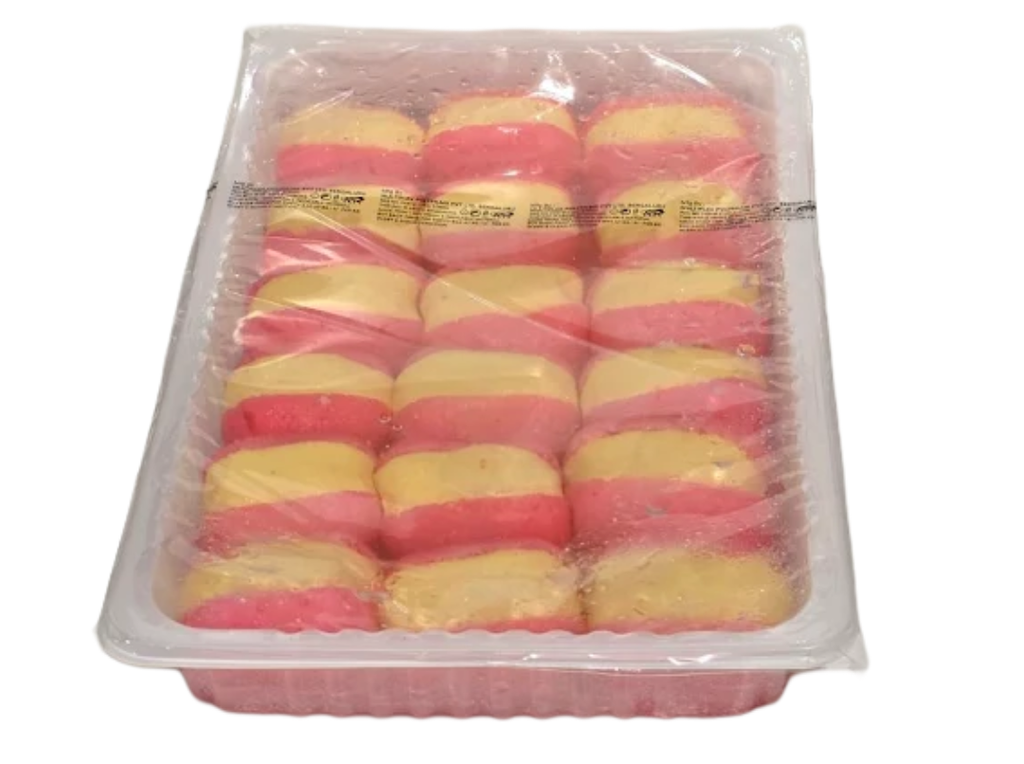 Bulk Champakali Pink