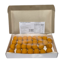 Bulk Motichoor Ladoo (Orange)
