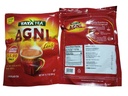 Agni Loose Black Tea (Pre-Priced $5.99)