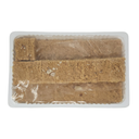 S46A VPK Dark Kalakand (Dark Milk Cake)