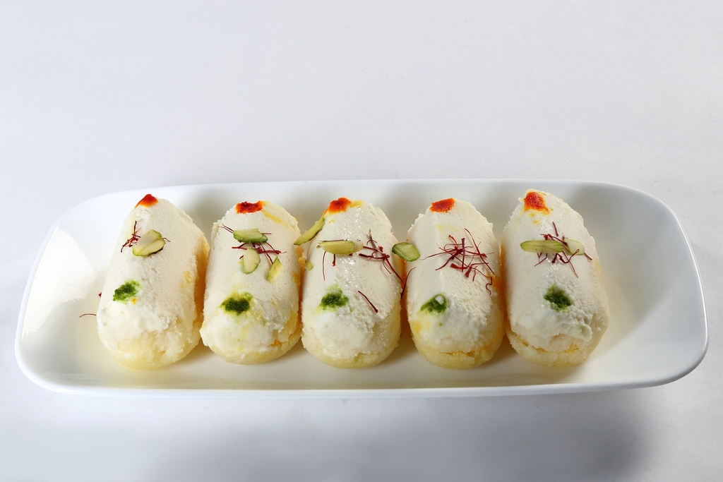 S94 Pakiza (Pakeeja)