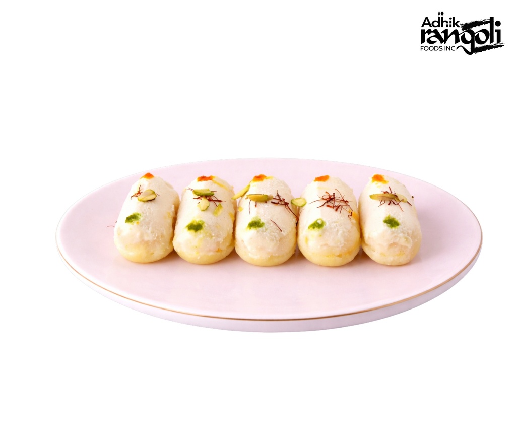 S94 Pakiza (Pakeeja)