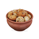 R81 VPK Chettinadu Kuzhi Paniyaram (Jain, NONG)