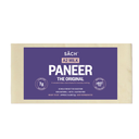 A2 Milk Paneer 907g