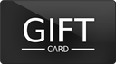 [GiftCard] Geschenkkarte