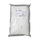 [CBLF:BTR:15503I2] - Idli - Dosa Batter - [5kg]