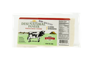[CDES:PNR:22503P1] (Brick) Paneer