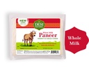 [CDES:PNR:22503P1] - (Brick) Paneer - [12oz]