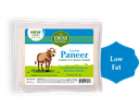 [CDES:PNR:22503P2] - Low Fat Paneer - [12oz]