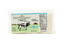 [CDES:PNR:22503P2] Low Fat Paneer