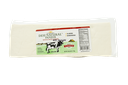 [CDES:PNR:22503P3] Medium Paneer Cheese