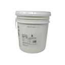 [CDES:YGT:22571Y3] - Noga Whole Milk Yogurt - [32lb]