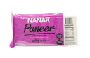 [CNNK:PNR:62503P3] - Bulk Paneer - [4.4lb]