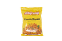 [DABR:SNK:10101B1] - Masala Boondi - [200g]