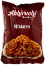 [DABR:SNK:10101M2] - Mixture - [200g]