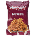 [DABR:SNK:10101S1] Karapusa (Thin Sev)