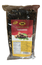[DAPN:TMR:10805T1] Tamarind Slab