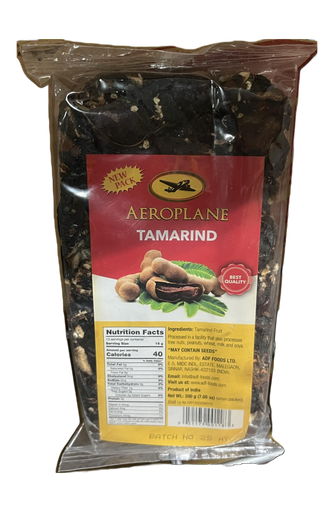 [DAPN:TMR:10805T1] Tamarind Slab