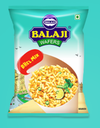 [DBLJ:SNK:14220B1] - Bhel Mix - [250g]