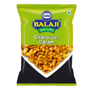 [DBLJ:SNK:14220C2] - Chana Jor Garam - [250g]