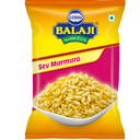 [DBLJ:SNK:14220M2] Sev Murmura