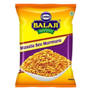 [DBLJ:SNK:14220M3] Masala Sev Murmura