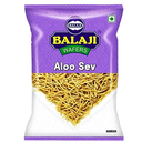 [DBLJ:SNK:14240A1] Aloo Sev