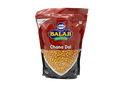 [DBLJ:SNK:14240C1] Chana Dal