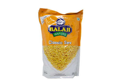 [DBLJ:SNK:14240C2] Classic Sev