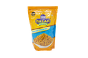 [DBLJ:SNK:14240F1] Farali Chevdo