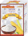 [DBNW:FLR:14304C1] Corn Flour