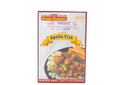 [DBNW:MSL:14301A02] - 2 Apollo Fish Masala - [65g]