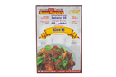 [DBNW:MSL:14301A03] - Aloo 65 Masala - [110g]