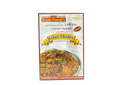 [DBNW:MSL:14301A05] - 50 Achari Chicken - [50g]