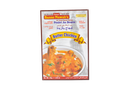 [DBNW:MSL:14301B01] - 3 Butter Chicken Masala - [45g]