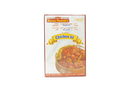 [DBNW:MSL:14301C01] - 4 Chicken 65 Masala - [110g]