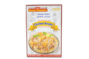 [DBNW:MSL:14301C02] Chicken Biryani Masala