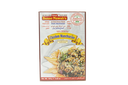 [DBNW:MSL:14301C04] - Chicken Manchurian Masala - [120g]