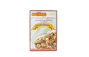 [DBNW:MSL:14301C07] - Chilli Chicken Masala - [110g]
