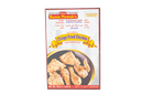 [DBNW:MSL:14301C08] - Crispy Fried Chicken Masala - [120g]