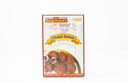 [DBNW:MSL:14301C09] - Chapali Kebab Masala - [88g]