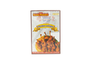 [DBNW:MSL:14301C10] - Chicken Lollipop Masala - [54g]