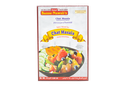 [DBNW:MSL:14301C12] Chat Masala
